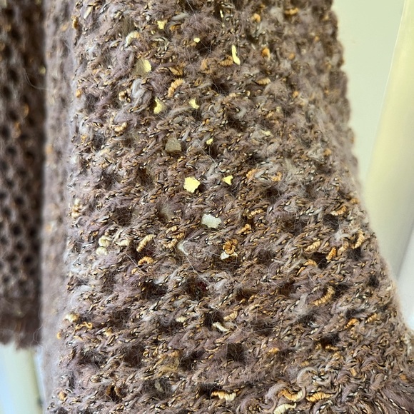 St John EUC wool tunic - Picture 4 of 8